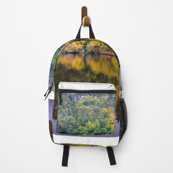 Item preview, Reflections  designed and sold by D-GaP.