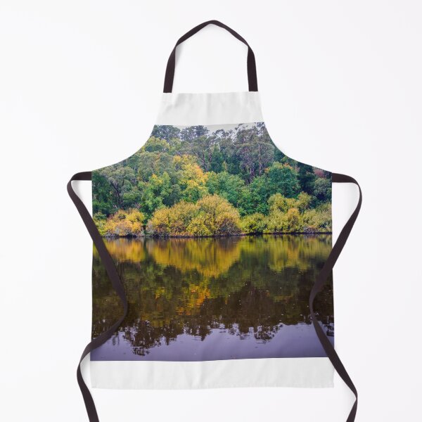 Item preview, Reflexiones designed and sold by D-GaP.