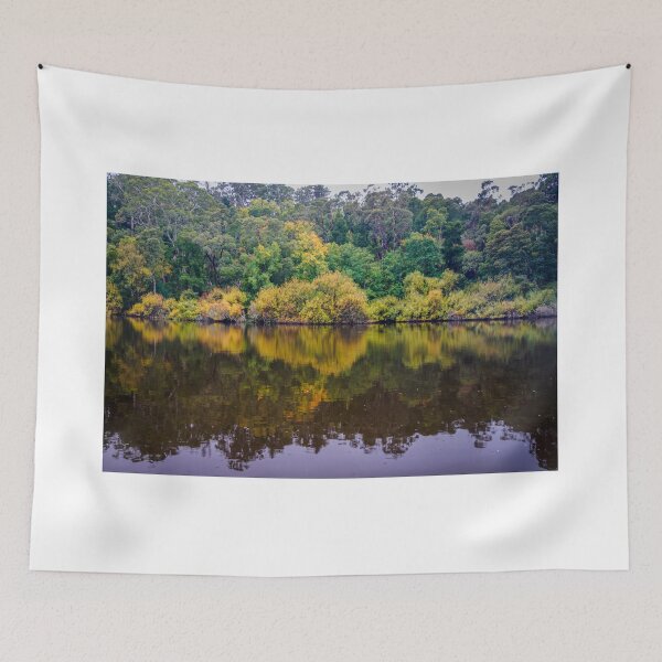 Item preview, Reflections designed and sold by D-GaP.