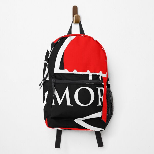 Item preview, TOM MORELLO designed and sold by ZionKiehnn.