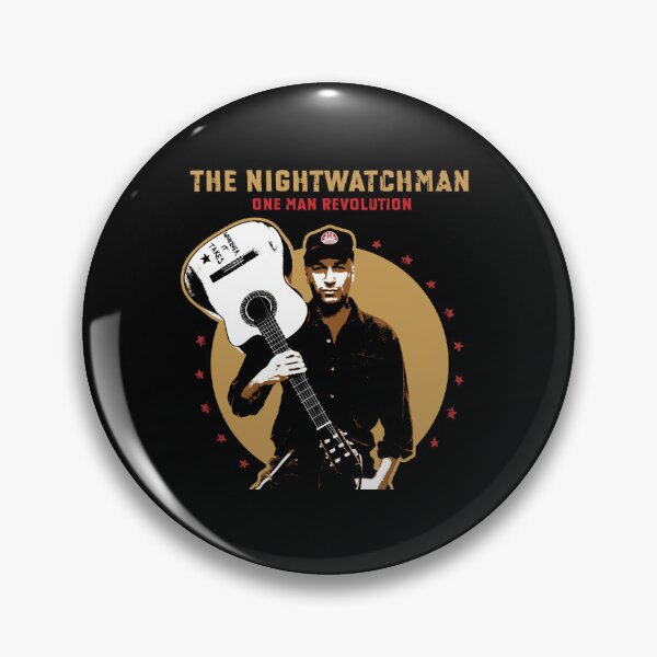 Item preview, TOM MORELLO designed and sold by ZionKiehnn.