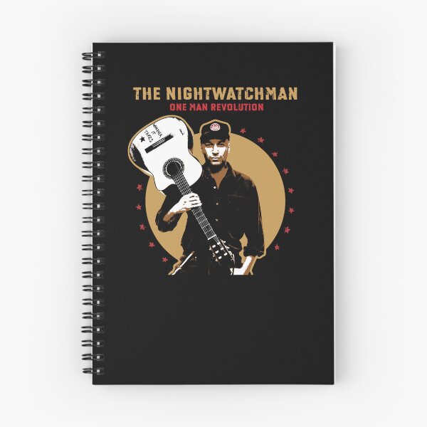 Item preview, TOM MORELLO designed and sold by ZionKiehnn.