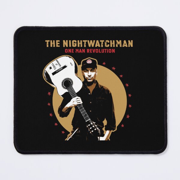 Item preview, TOM MORELLO designed and sold by ZionKiehnn.