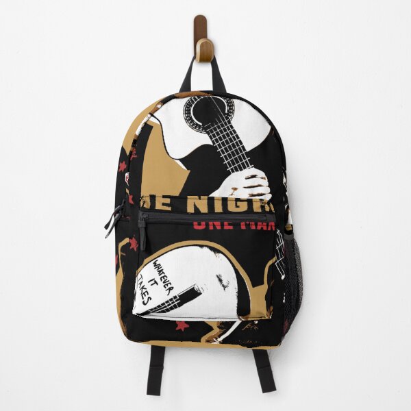 Item preview, TOM MORELLO designed and sold by ZionKiehnn.
