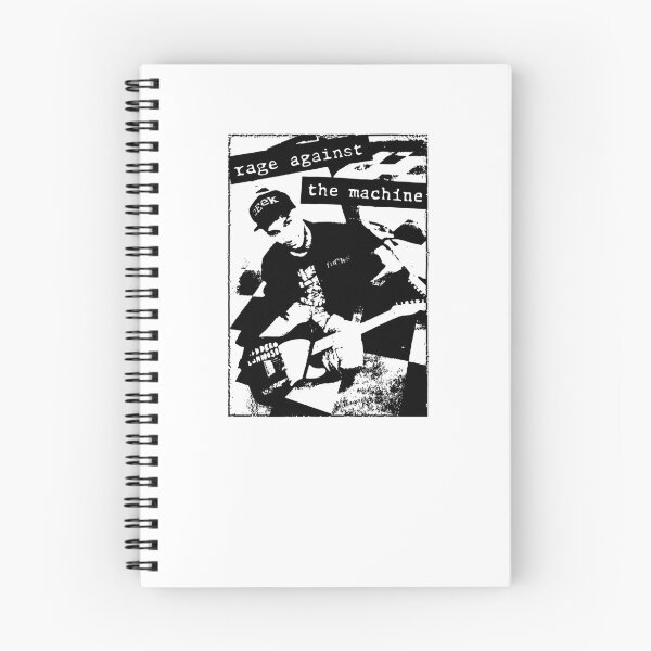 Item preview, TOM MORELLO designed and sold by ZionKiehnn.