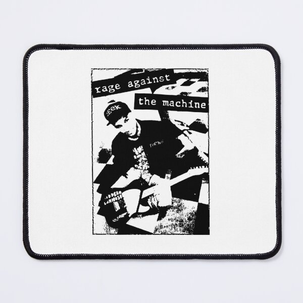 Item preview, TOM MORELLO designed and sold by ZionKiehnn.