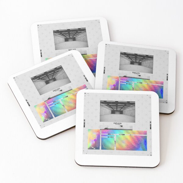 Item preview, Endless  designed and sold by Janycabreras.