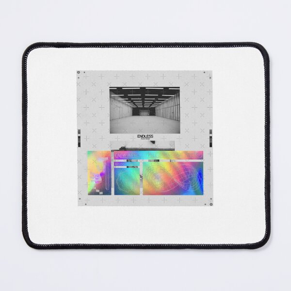 Item preview, Endless designed and sold by Janycabreras.