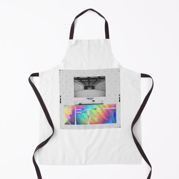 Item preview, Endless  designed and sold by Janycabreras.