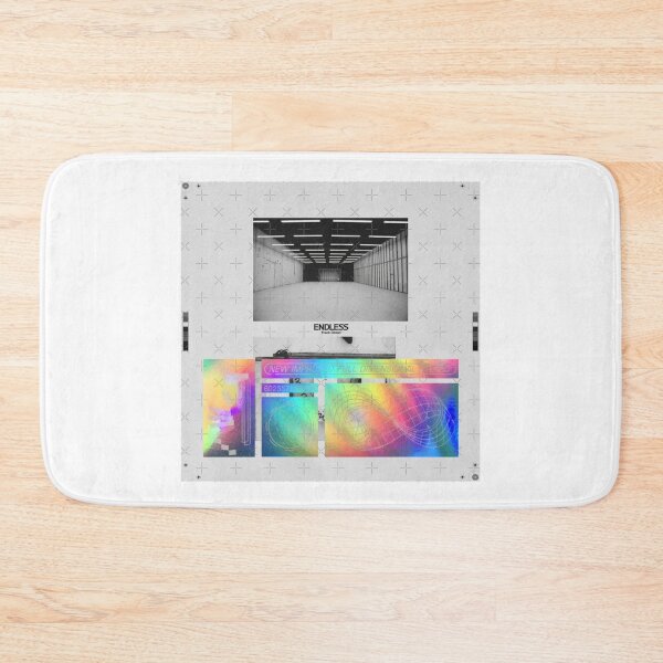 Item preview, Endless  designed and sold by Janycabreras.