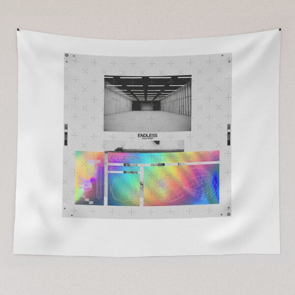 Item preview, Endless designed and sold by Janycabreras.