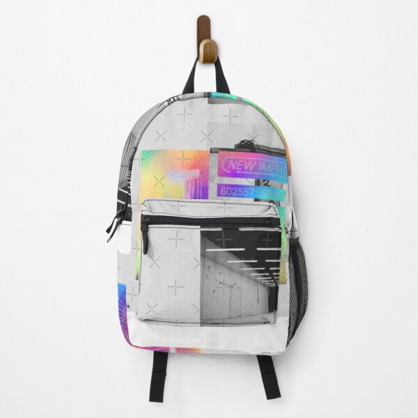 Item preview, Endless  designed and sold by Janycabreras.