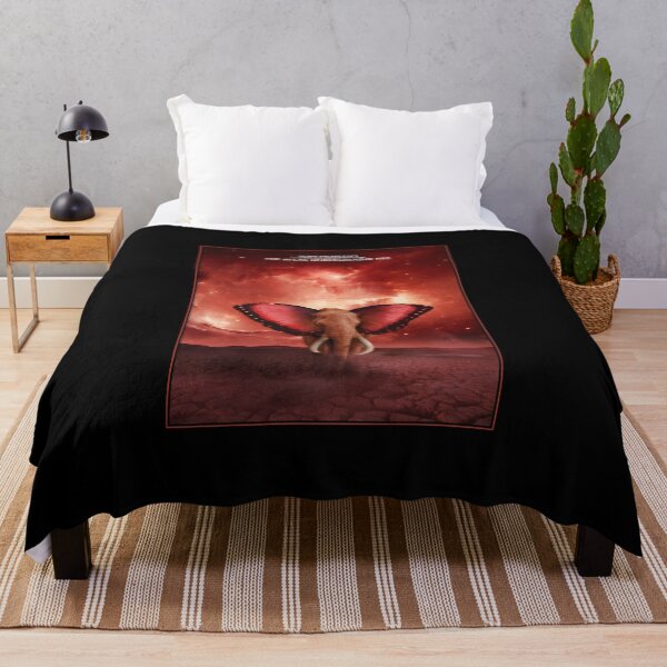 Item preview, TOM MORELLO designed and sold by ZionKiehnn.