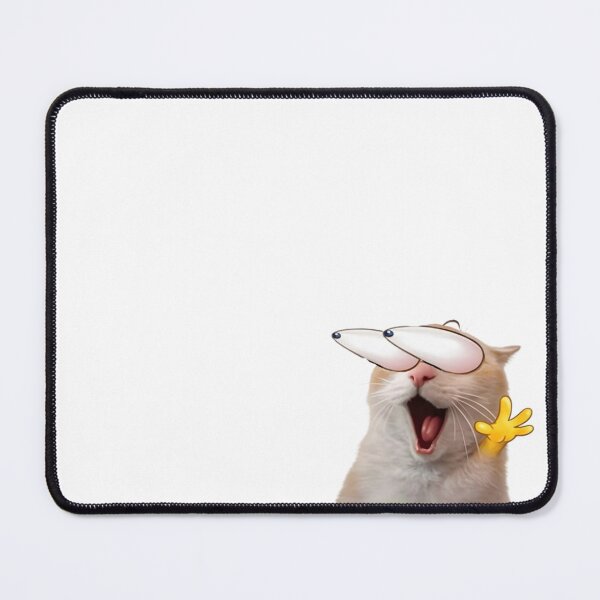 Item preview, Cat designed and sold by TeeStyle.mr.