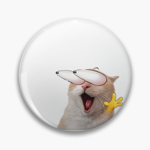 Item preview, Cat  designed and sold by TeeStyle.mr.
