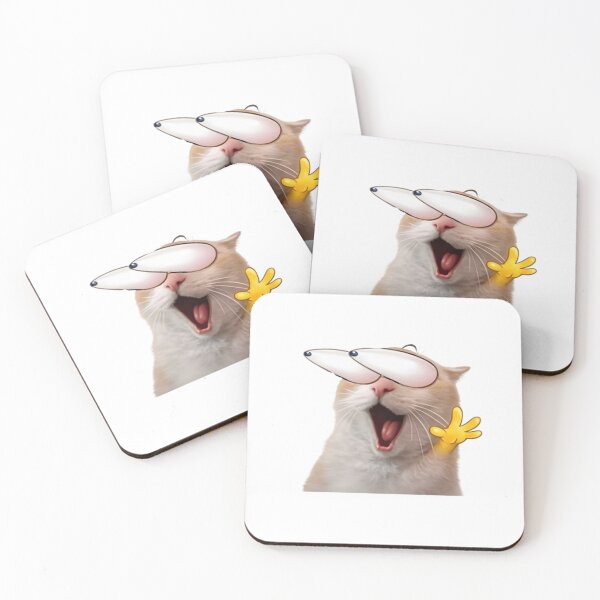 Item preview, Cat  designed and sold by TeeStyle.mr.