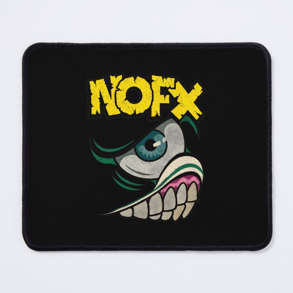 Item preview, Nofx designed and sold by Beoserkhes.