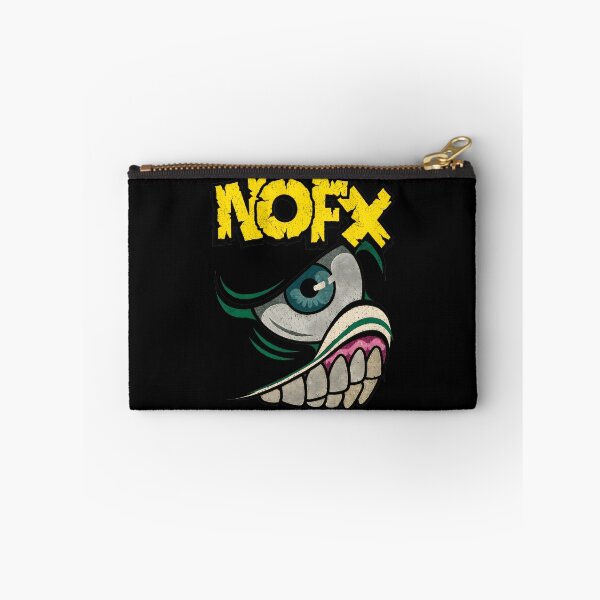 Item preview, Nofx designed and sold by Beoserkhes.