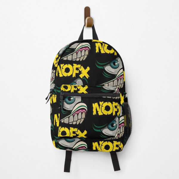 Item preview, Nofx designed and sold by Beoserkhes.