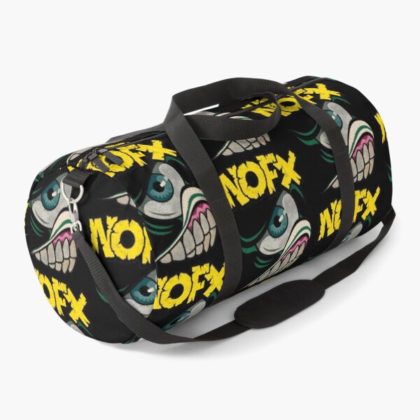 Item preview, Nofx designed and sold by Beoserkhes.