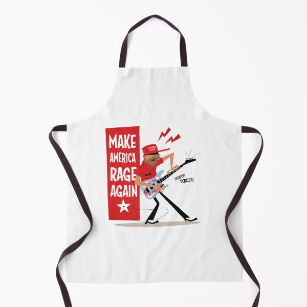 Item preview, TOM MORELLO designed and sold by ZionKiehnn.