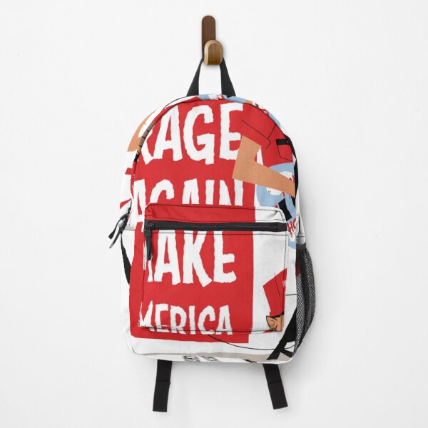 Item preview, TOM MORELLO designed and sold by ZionKiehnn.