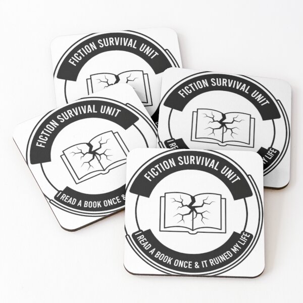 Item preview.