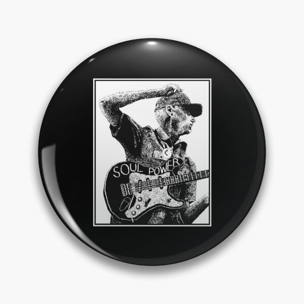 Item preview, TOM MORELLO designed and sold by ZionKiehnn.