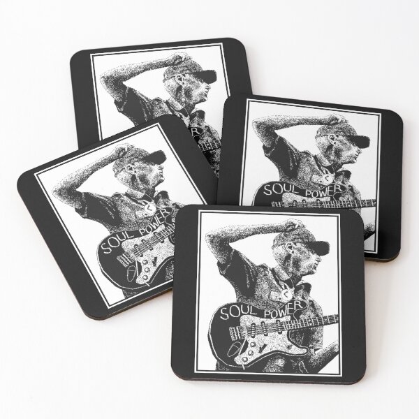 Item preview, TOM MORELLO designed and sold by ZionKiehnn.