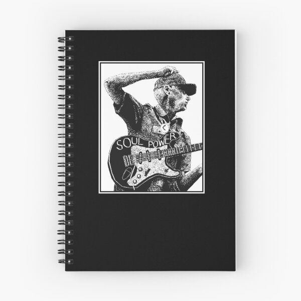 Item preview, TOM MORELLO designed and sold by ZionKiehnn.