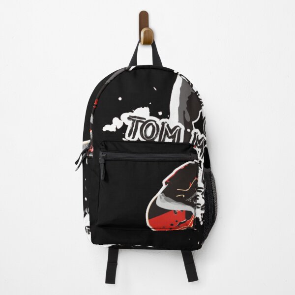 Item preview, TOM MORELLO designed and sold by ZionKiehnn.