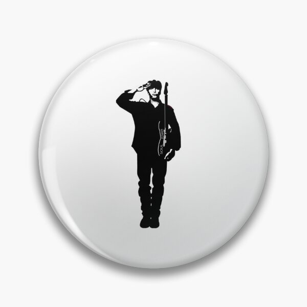 Item preview, TOM MORELLO designed and sold by ZionKiehnn.
