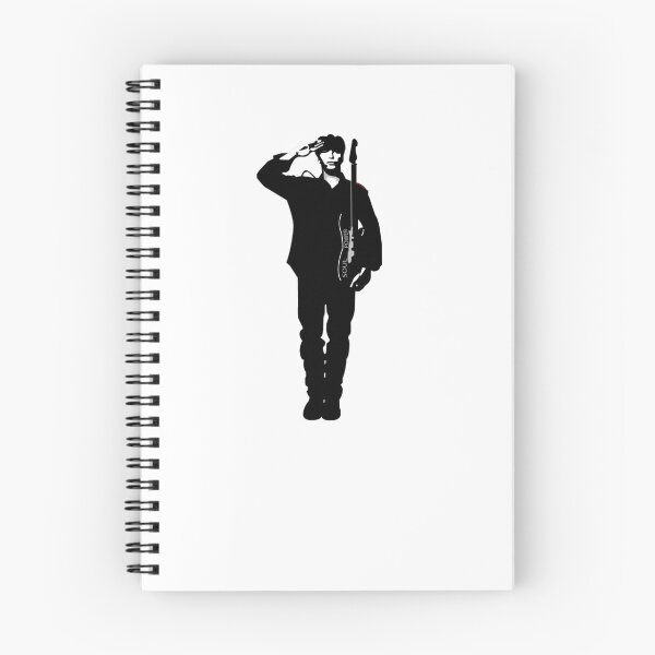 Item preview, TOM MORELLO designed and sold by ZionKiehnn.