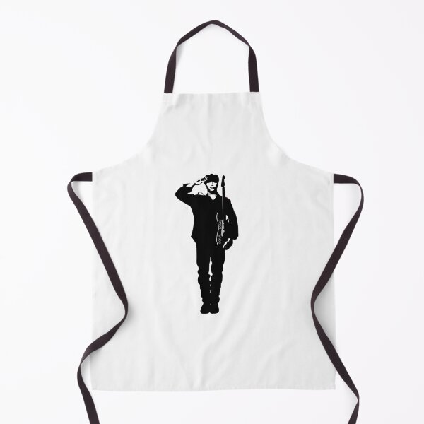 Item preview, TOM MORELLO designed and sold by ZionKiehnn.