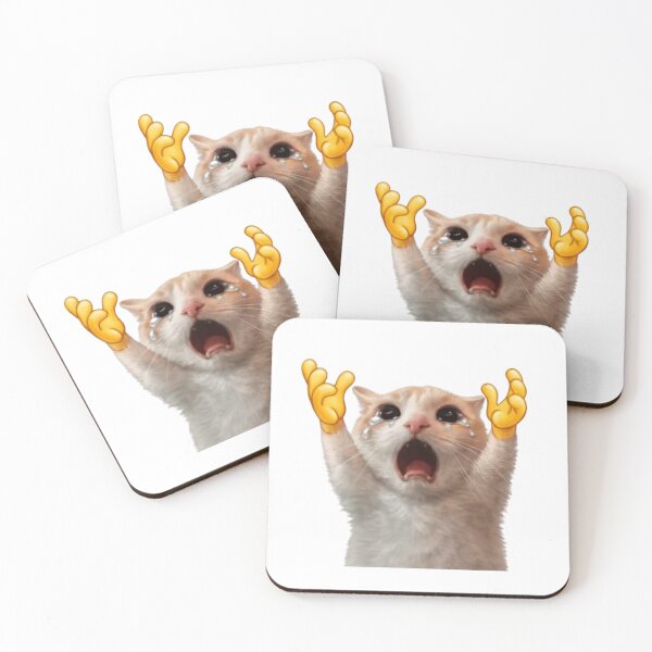 Item preview, Cat  designed and sold by TeeStyle.mr.
