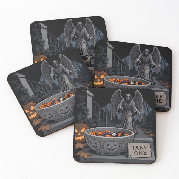 Item preview, Don’t Blink, Take One designed and sold by agearb.