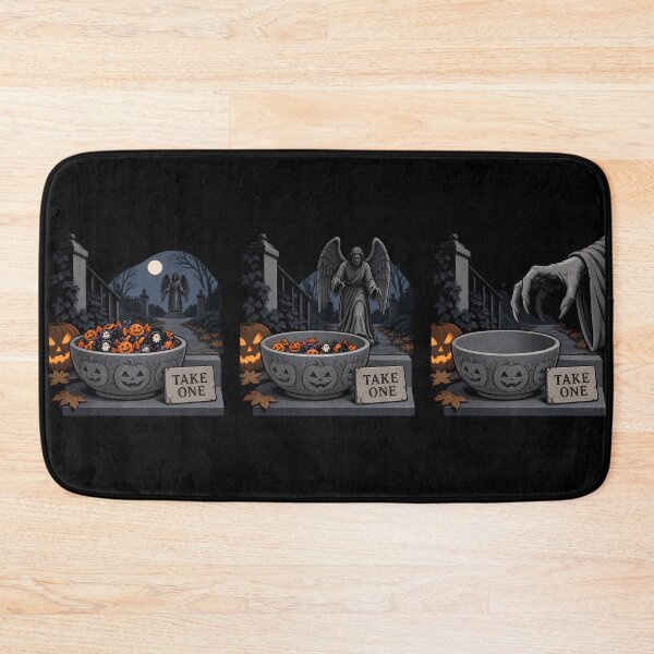Item preview, Don’t Blink, Take One designed and sold by agearb.