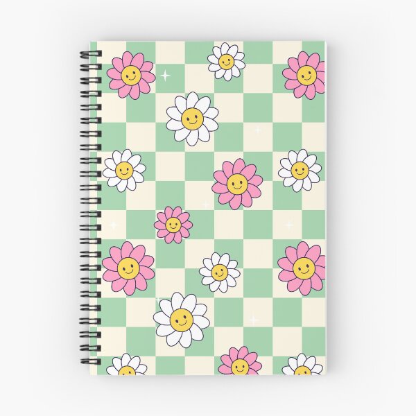 Item preview, Smily flowers designed and sold by Sema979.