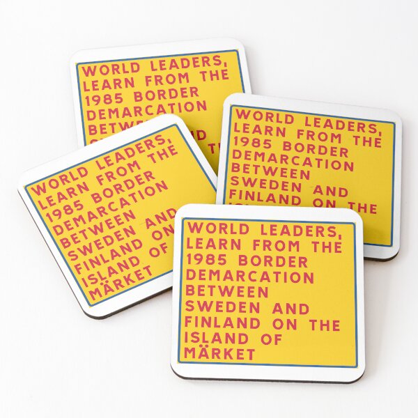 Item preview, Borders without war designed and sold by ALF2023.