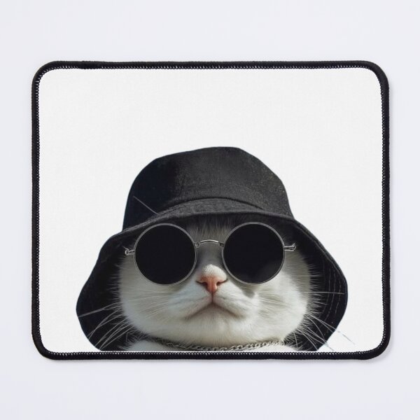Item preview, Cat designed and sold by TeeStyle.mr.