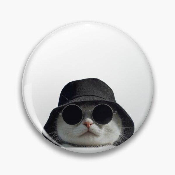 Item preview, Cat  designed and sold by TeeStyle.mr.