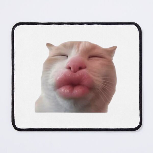 Item preview, Cat designed and sold by TeeStyle.mr.