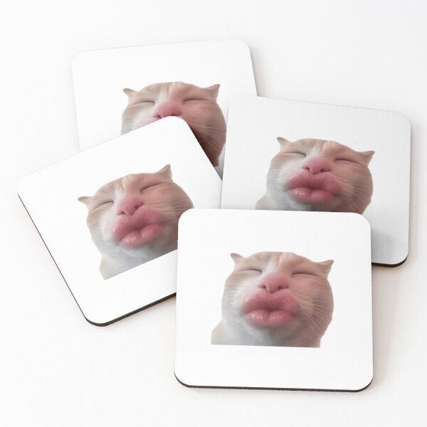 Item preview, Cat  designed and sold by TeeStyle.mr.