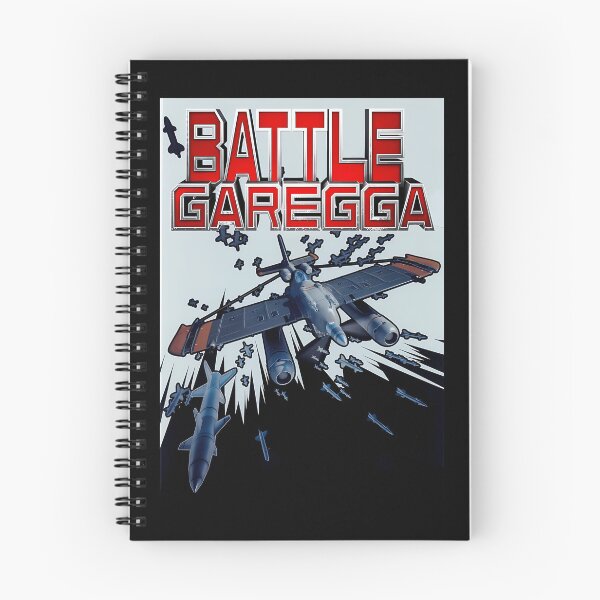 Item preview, Fighter Aircraft Flying Through Heavy designed and sold by FortunGaillard.