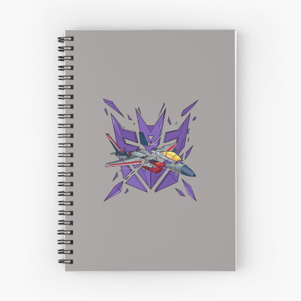 Artikelvorschau, Decepticon Jet Fighter Over Logo Shirt-51 entworfen und verkauft von BiancaKhams.
