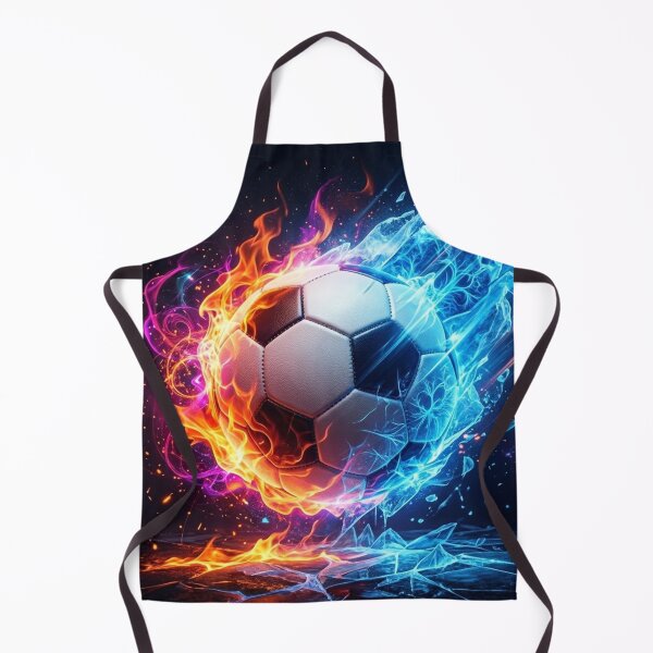 Item preview.