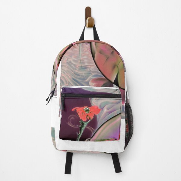 Item preview, Mercurial World designed and sold by Janycabreras.