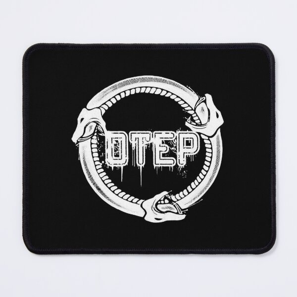Item preview, OTEP BAND designed and sold by HumbertoRippin.