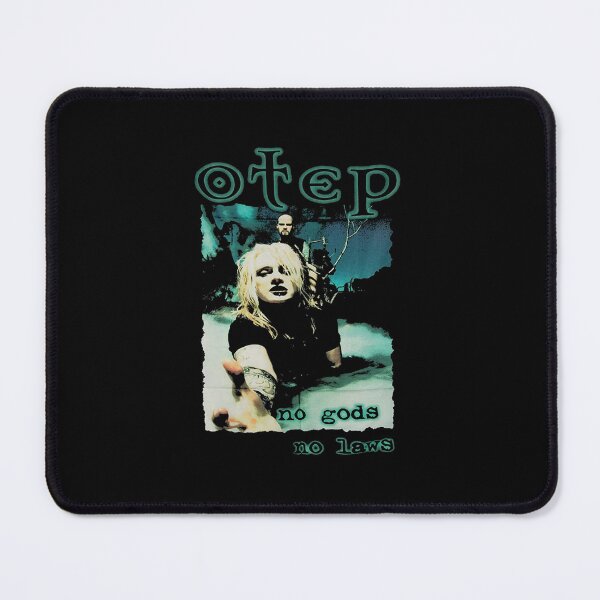 Item preview, OTEP BAND designed and sold by HumbertoRippin.