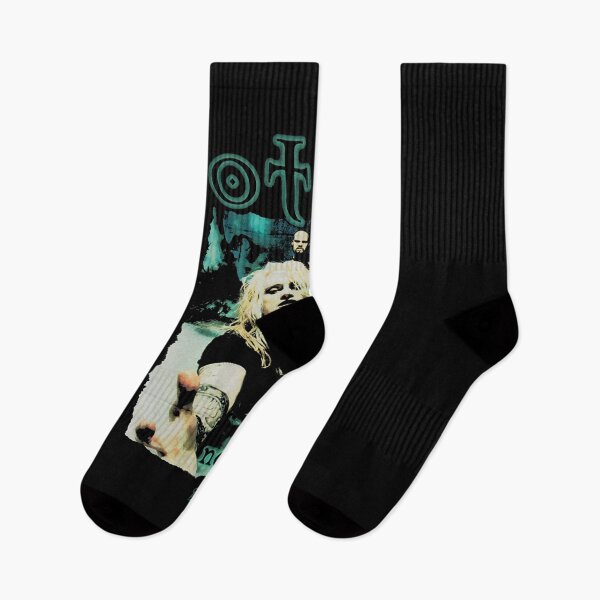 Item preview, OTEP BAND designed and sold by HumbertoRippin.